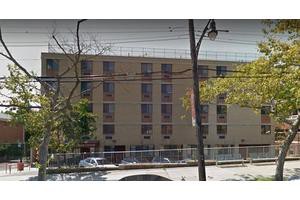 East Haven Nursing & Rehabilitation Center