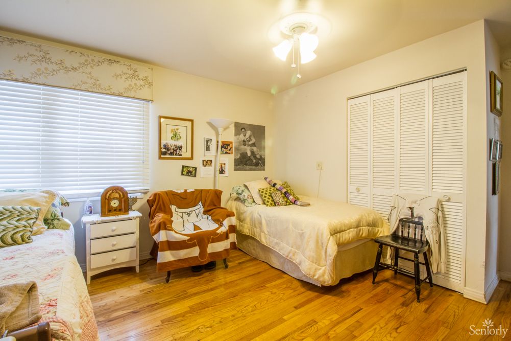 Santa Monica Home & Care
