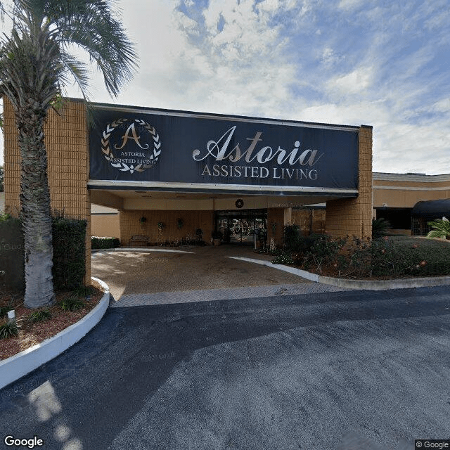 Premier Assisted Living