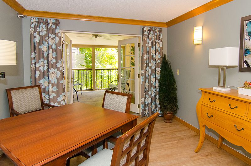 The Pines Assisted Living