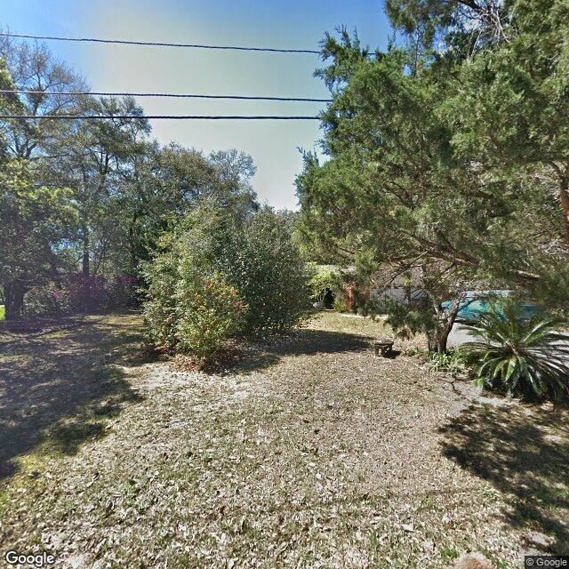 Anne Connor Respite Care Ctr