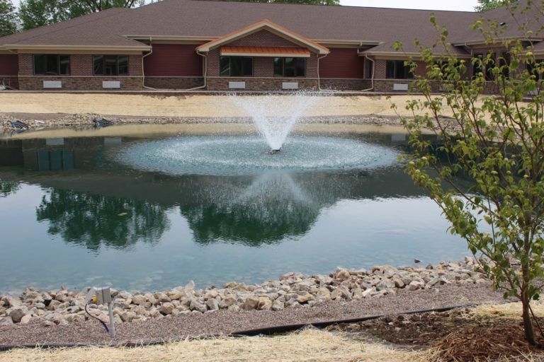 Copperstone Assisted Living