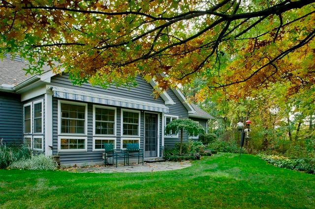 Springhill Senior Living Community