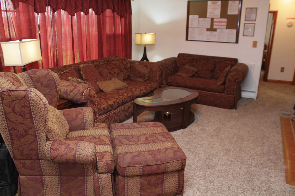 An Angels Better Living Care LLC