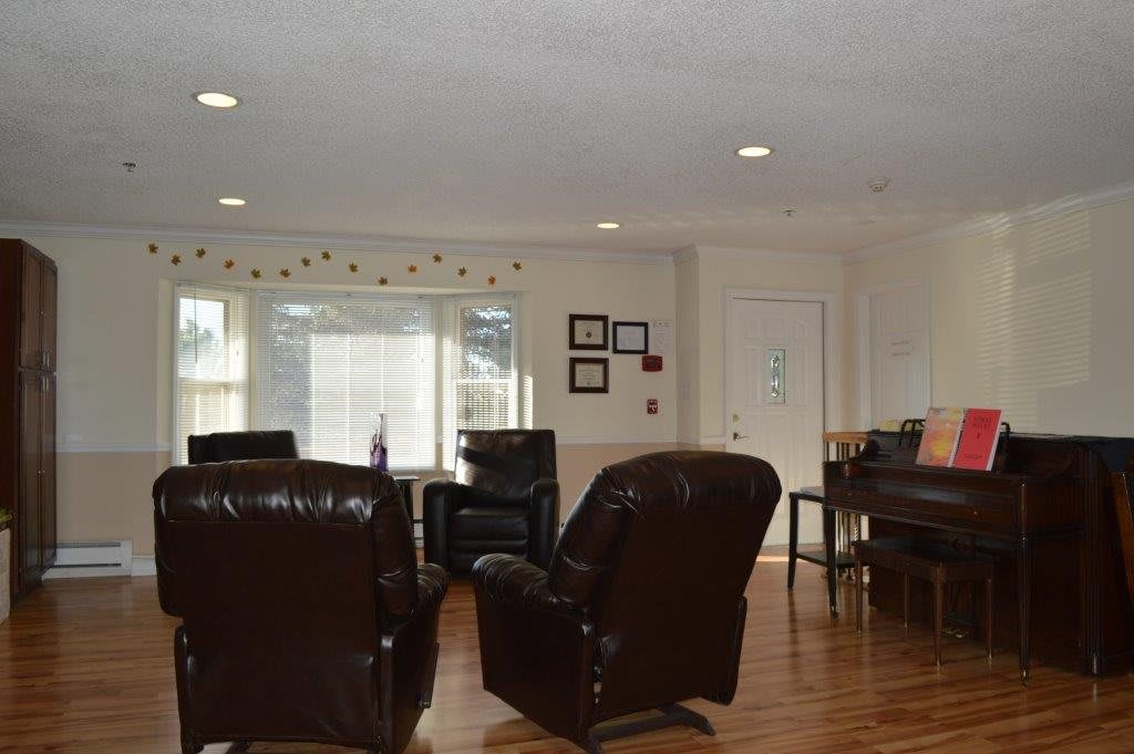 Piney Creek Assisted Living