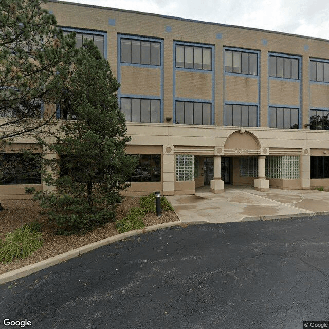 BrightStar Care - Orland Park/Will County,  IL