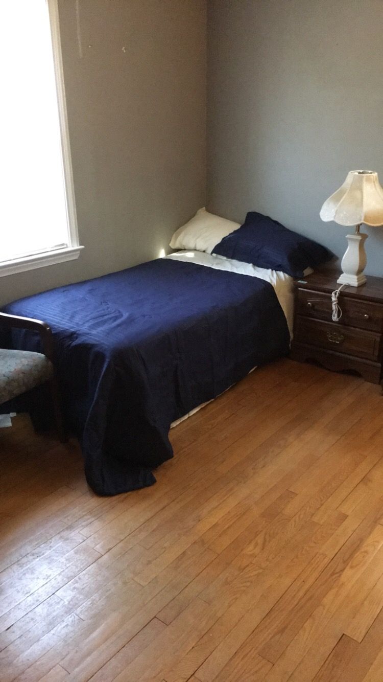 Ardent Living Memory Care