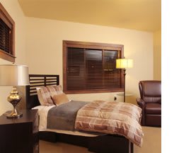 The Lodge at Riverside Harbor I