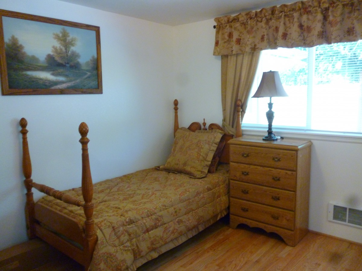 Westgate Siesta Home Care
