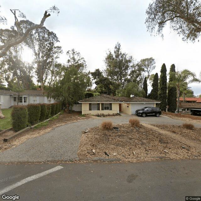 Senior Living Lifestyle- Palos Verdes