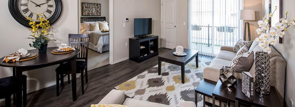 Cedarhurst of Woodland Hills