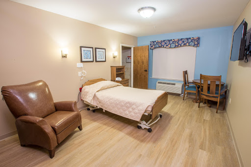 Meadow Grove Transitional Care