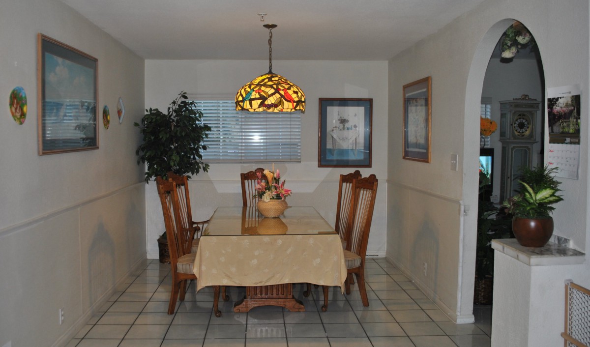Kind Heart Home Care III