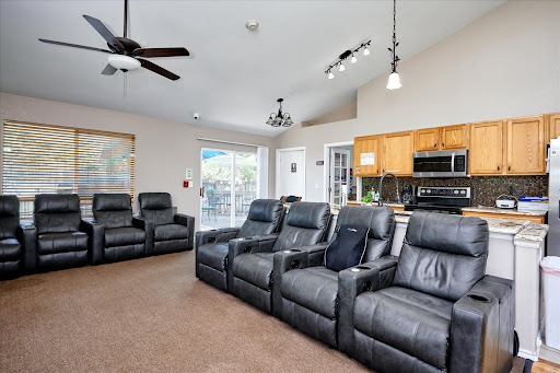 Assured Assisted Living 9