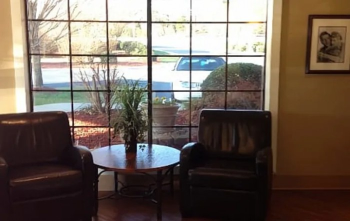 Soddy-Daisy Health Care Center