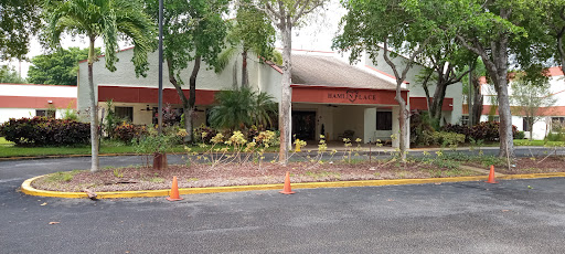 Hamlin Place Of Boynton Beach