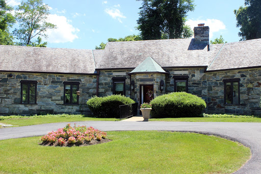 Cedar Glen
