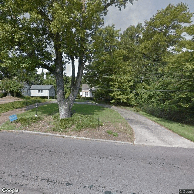Home Instead - Meridian,  MS