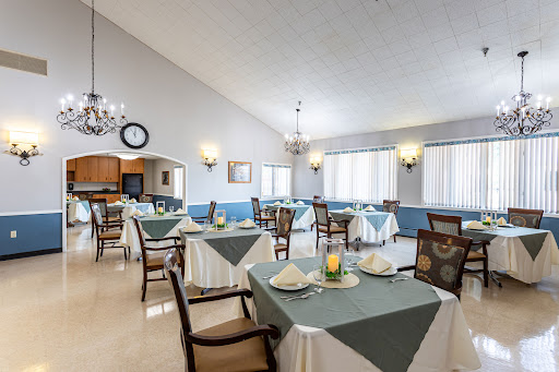 Discovery Care Centre
