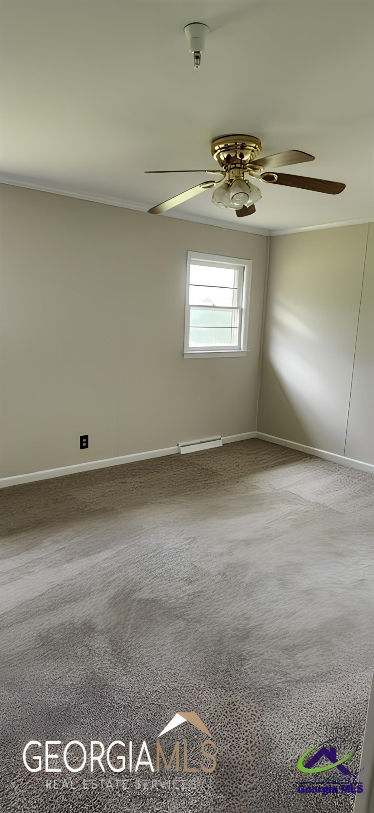 Frederick - Community Living Arrangement