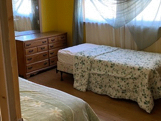 Integrated Home Care Agency