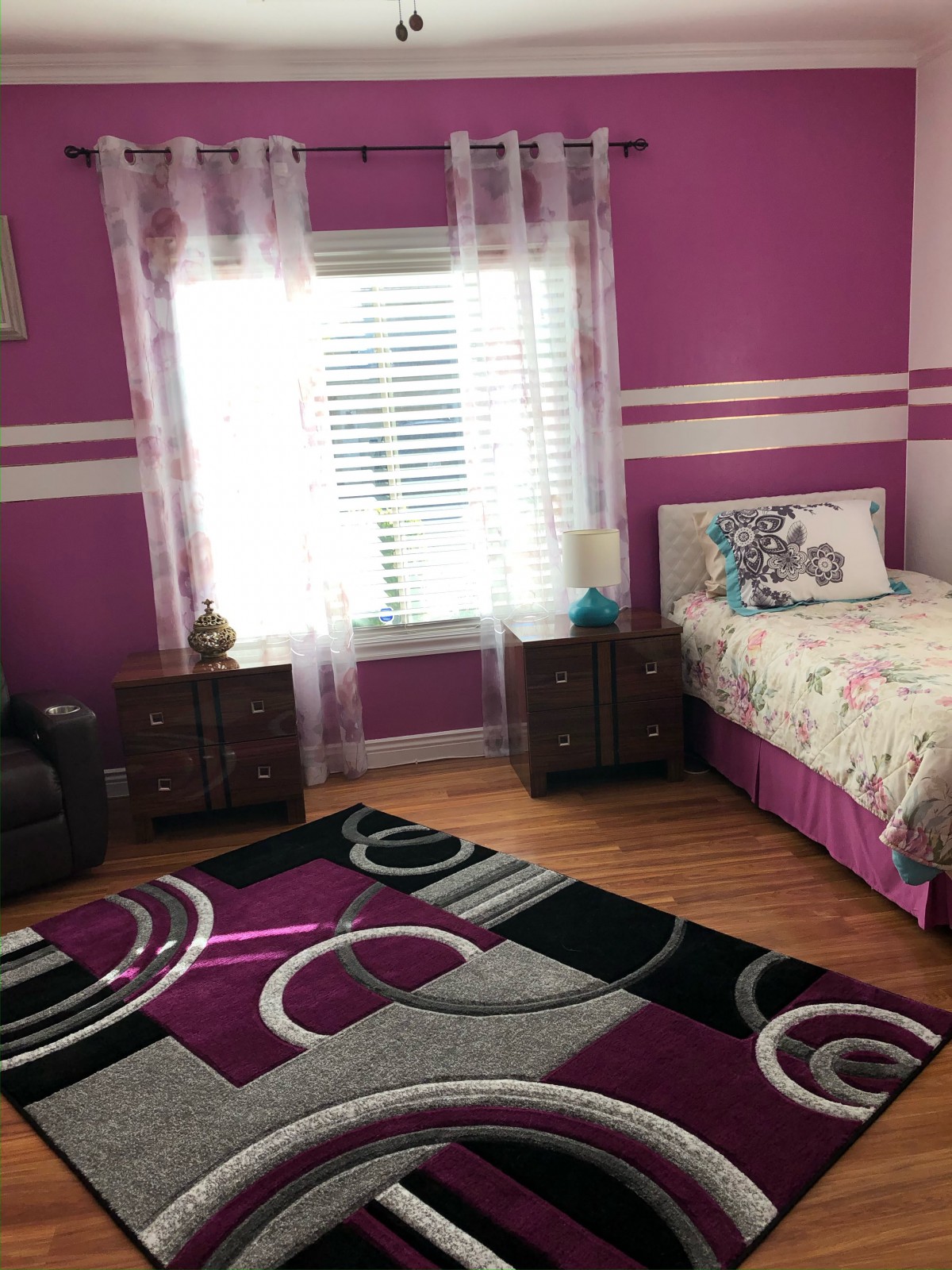 Paradise Assisted Living