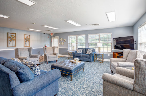 Legacy Village of Jacksonville
