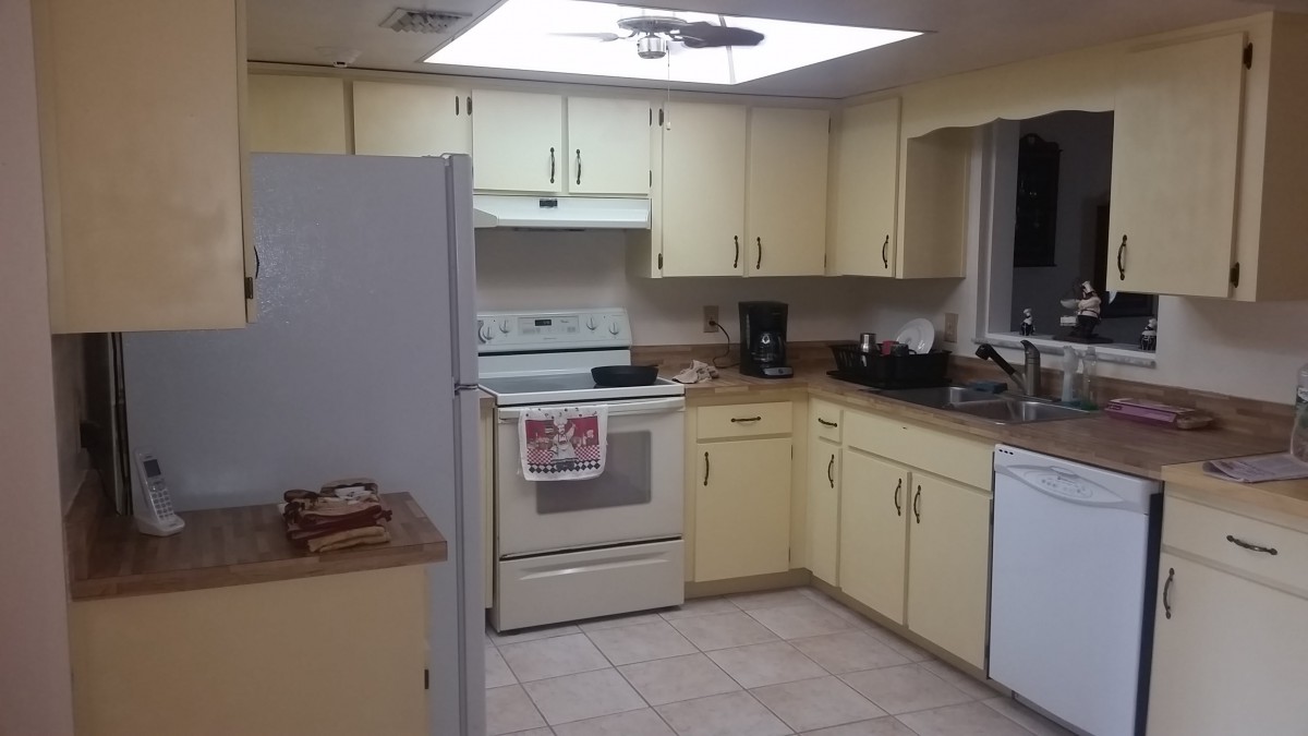Seniorityville Assisted Living