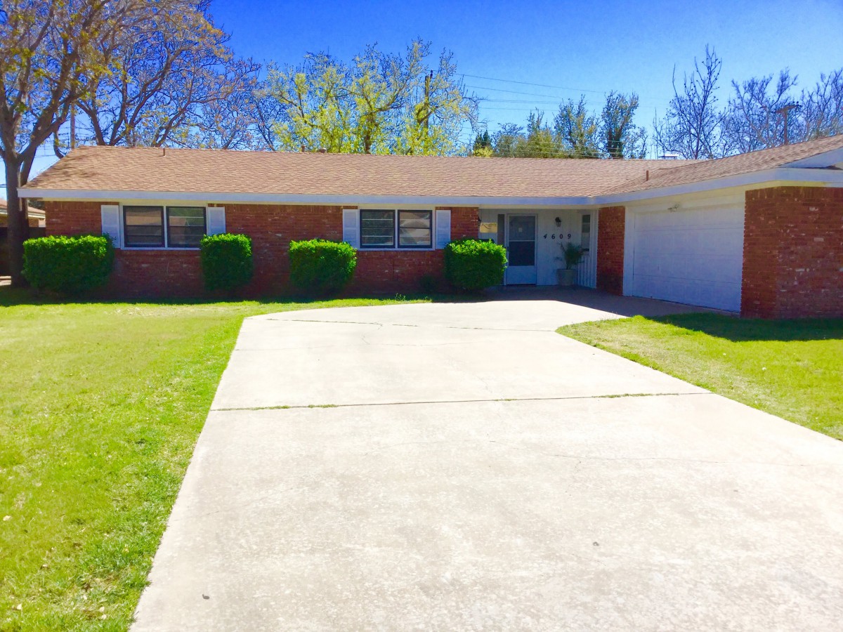 Golden Top Home Care & Assisted Living