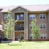 Arbor Pointe Apartments