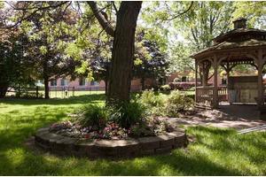 Leroy Village Green Residential Health Care Facility