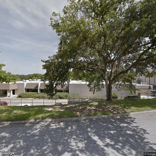 North Florida Special Care Ctr