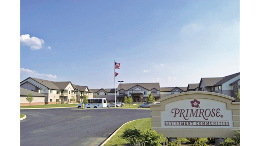 Primrose Retirement Community Of Marion