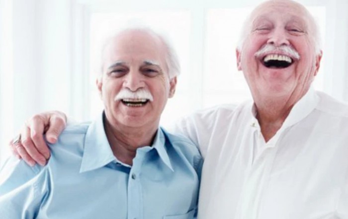 Evergreen Arvin Healthcare