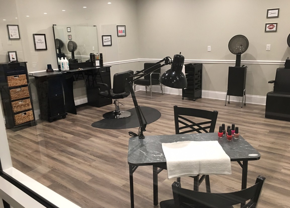 Rising Oaks Assisted Living