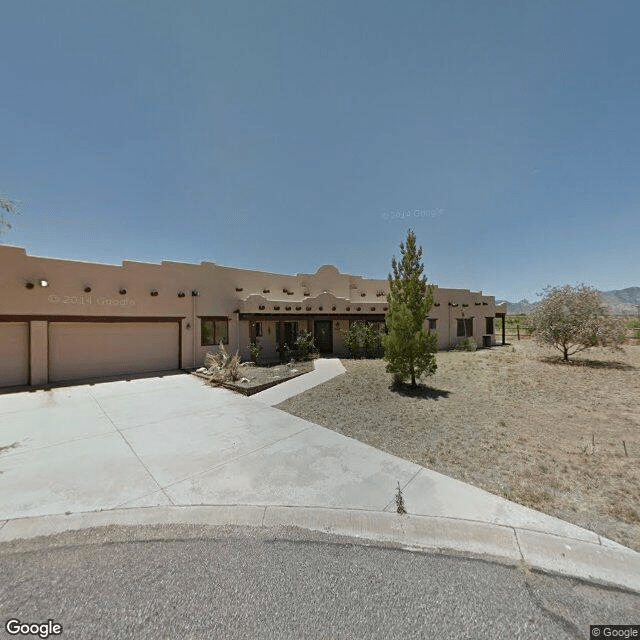 Casa De Angeles Assisted Living
