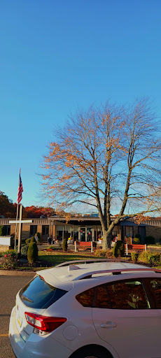 Manor At St Luke Village