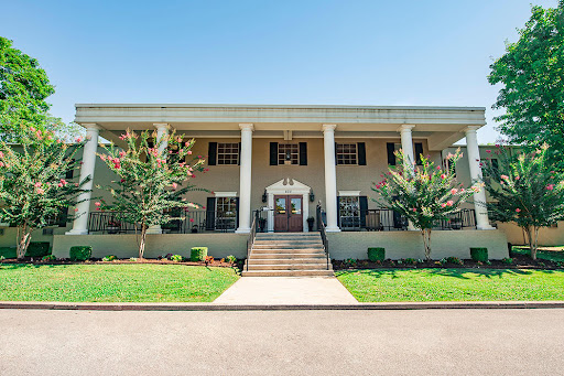 Oak Knoll Health And Rehabilitation