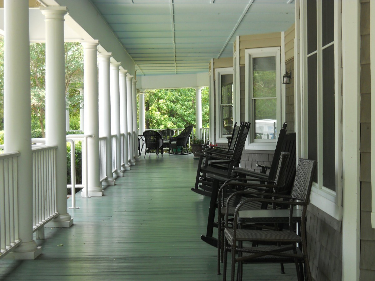 Homelife On Glynco