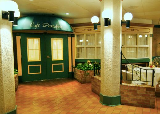 Alden Town Manor Rehab & Health Care Center