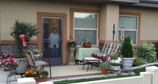 Grace Assisted Living Of Fairview Lakes