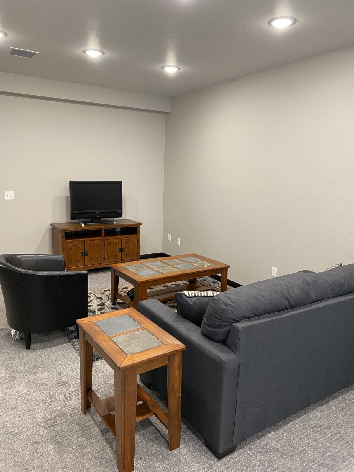 StoneyBrook Suites