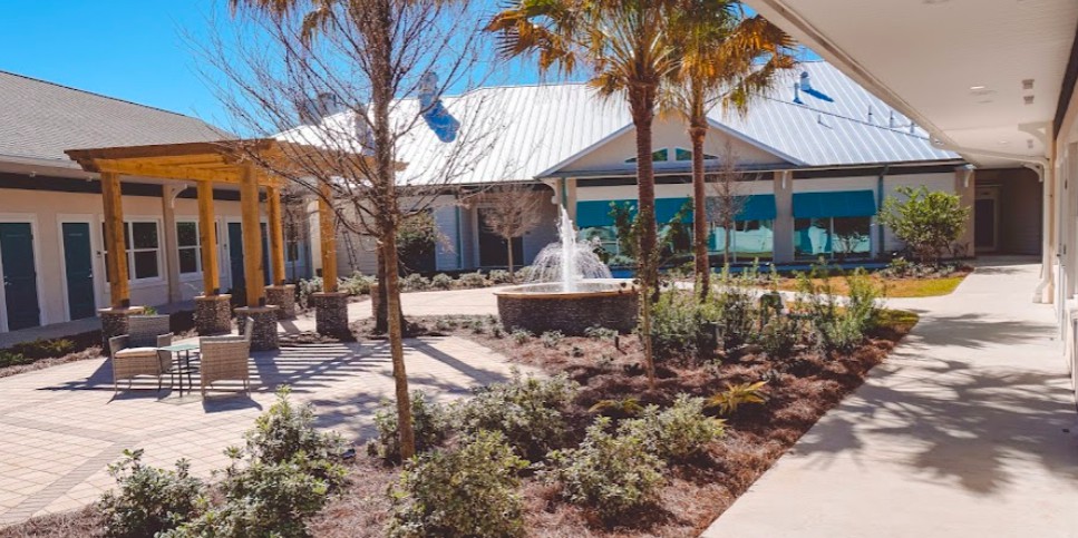 A Banyan Residence at Wildwood