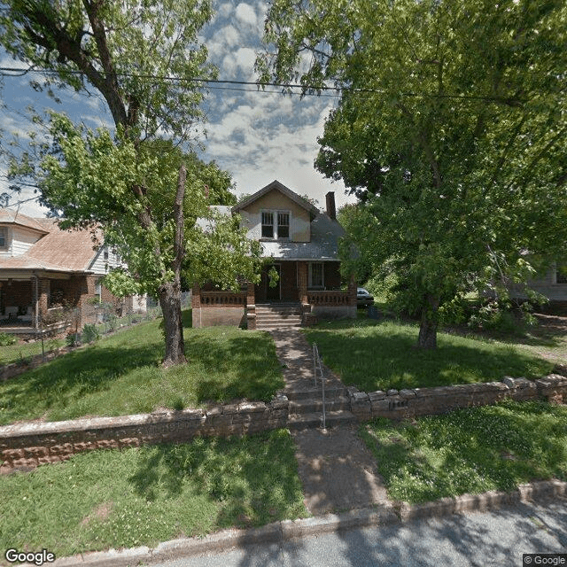 Draper Home For Adults