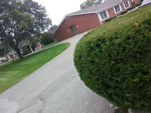 Northern Lakes Nursing And Rehabilitation Center