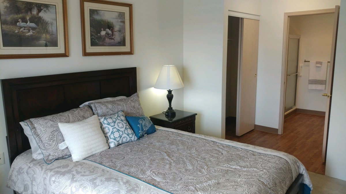Solstice Senior Living At Las Cruces