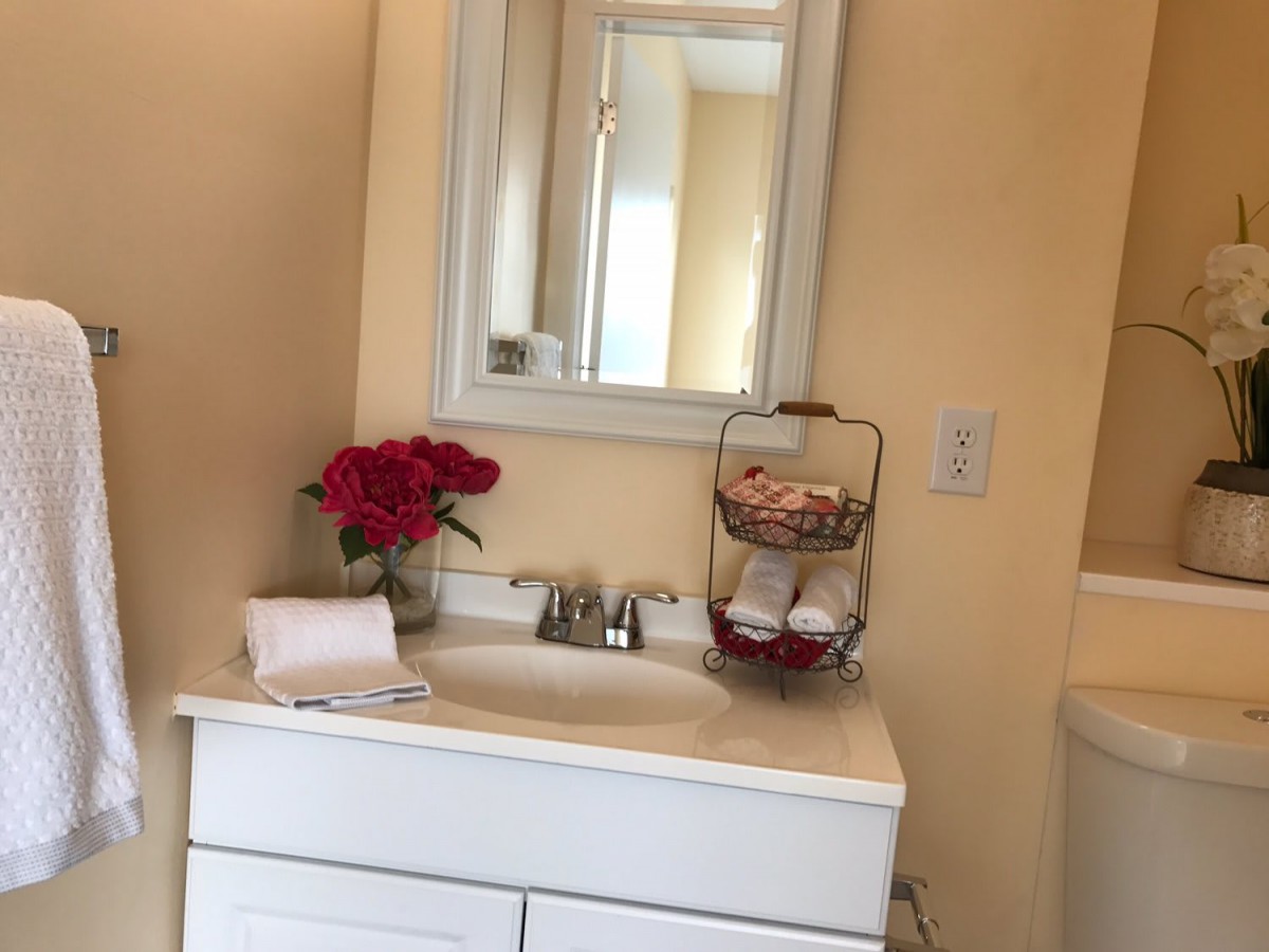 Edgewater Manor Assisted Living