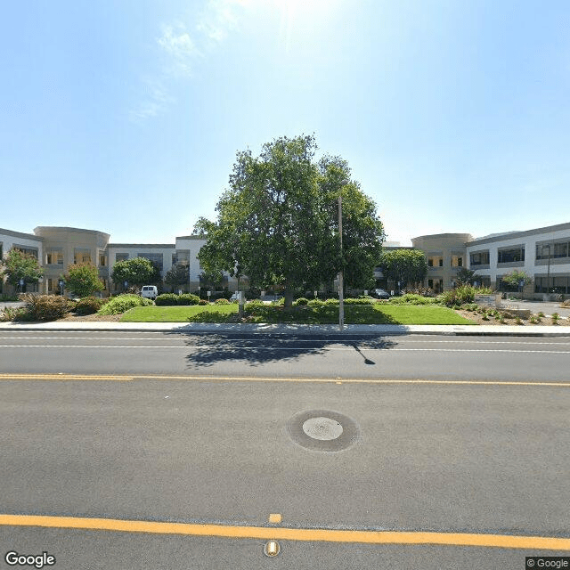 TheKey of Westlake Village,  CA