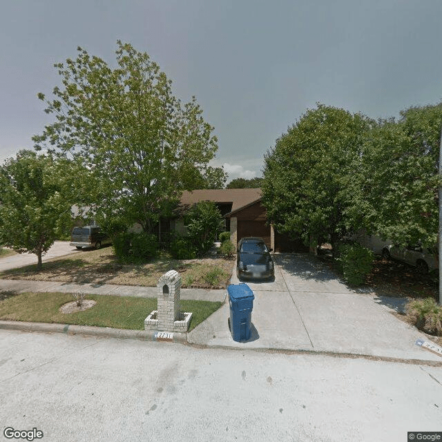 Cottage Home Care