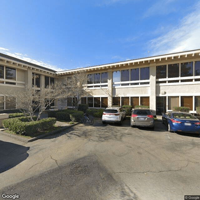 Maxim of Sacramento - Companion Services